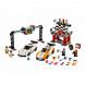 Конструктор LEGO Speed Champions 75912 Финишная линия гонки Porsche 911 GT в Севастополе