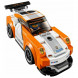 Конструктор LEGO Speed Champions 75912 Финишная линия гонки Porsche 911 GT в Севастополе