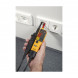 Тестер напряжения/целостности Fluke T110 в Севастополе
