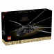 Конструктор LEGO Icons 10327 Дюна: Королевский орнитоптер Атрейдесов в Севастополе