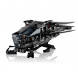 Конструктор LEGO Icons 10327 Дюна: Королевский орнитоптер Атрейдесов в Севастополе