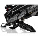 Конструктор LEGO Icons 10327 Дюна: Королевский орнитоптер Атрейдесов в Севастополе