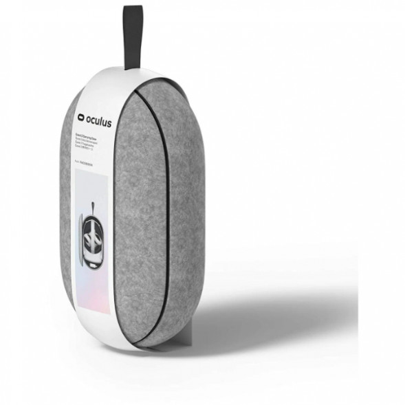 Футляр для QUEST 2 Original в Севастополе