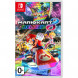 Игра Mario Kart 8 Deluxe Edition для Nintendo Switch, картридж в Севастополе