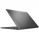 Ноутбук MSI Prestige 13 AI+ A3MG-046RU (13.3&amp;quot;, OLED, Intel Core Ultra 9 386H 2.1ГГц, 16 ядер, 32ГБ LPDDR5x, 1ТБ SSD, Intel Graphics, Windows 11 Pro), серый в Севастополе