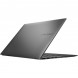 Ноутбук MSI Prestige 13 AI+ A3MG-046RU (13.3&amp;quot;, OLED, Intel Core Ultra 9 386H 2.1ГГц, 16 ядер, 32ГБ LPDDR5x, 1ТБ SSD, Intel Graphics, Windows 11 Pro), серый в Севастополе