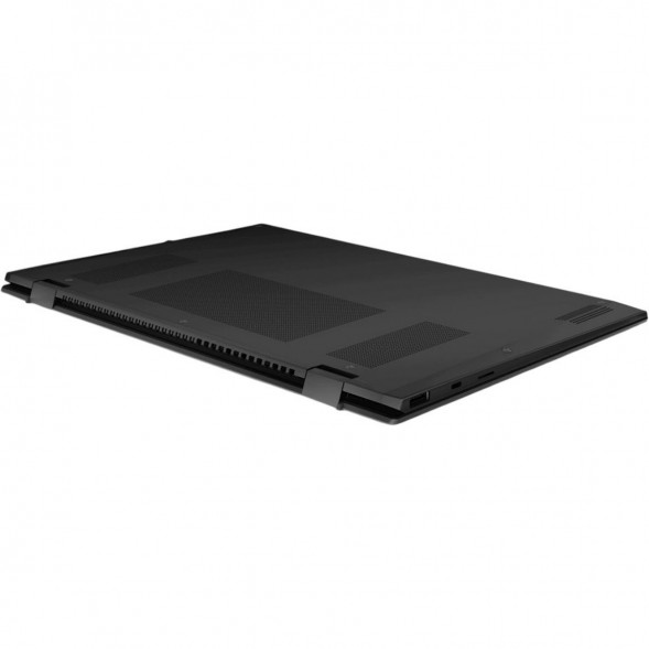 Ноутбук MSI Prestige 13 AI+ A3MG-046RU (13.3&amp;quot;, OLED, Intel Core Ultra 9 386H 2.1ГГц, 16 ядер, 32ГБ LPDDR5x, 1ТБ SSD, Intel Graphics, Windows 11 Pro), серый в Севастополе