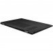 Ноутбук MSI Prestige 13 AI+ A3MG-046RU (13.3&amp;quot;, OLED, Intel Core Ultra 9 386H 2.1ГГц, 16 ядер, 32ГБ LPDDR5x, 1ТБ SSD, Intel Graphics, Windows 11 Pro), серый в Севастополе