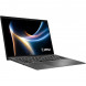 Ноутбук MSI Prestige 13 AI+ A3MG-046RU (13.3&amp;quot;, OLED, Intel Core Ultra 9 386H 2.1ГГц, 16 ядер, 32ГБ LPDDR5x, 1ТБ SSD, Intel Graphics, Windows 11 Pro), серый в Севастополе