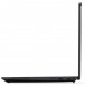 Ноутбук Lenovo ThinkPad P16s G4 21QWA00TCD (16&amp;quot;, OLED, Intel Core Ultra 7 255H 2 ГГц, 16 ядер, 32ГБ DDR5, 512ТБ SSD, Intel Arc 140T, Windows 11 Pro), черный в Севастополе