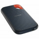 Внешний диск SanDisk Portable SSD 1TB 1000Mb/s [SDSSDE61-1TOO-Z25] в Севастополе