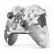 Геймпад Microsoft Xbox Series Controller, Arctic Camo в Севастополе