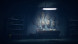 Игра Little Nightmares II [PS4, английская версия] в Севастополе