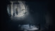 Игра Little Nightmares II [PS4, английская версия] в Севастополе