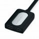 Адаптер Satechi USB-C Dual 4K HDMI Adapter (2xHDMI, USB Type-C) в Севастополе