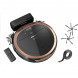 Робот пылесос Miele Scout RX3 Home Vision HD в Севастополе