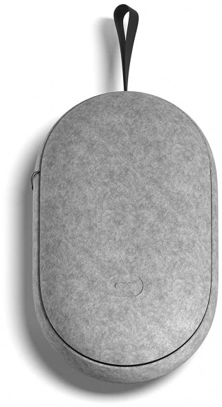 Футляр для QUEST 2 Original в Севастополе