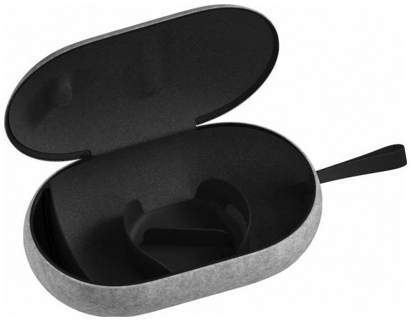 Футляр для QUEST 2 Original в Севастополе