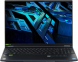 Ноутбук Acer Predator Helios Neo 16S AI PHN16S-71-72PG (Core Ultra 7 255HX 2.4Ghz / 32Gb DDR5 / SSD1Tb / NVIDIA GeForce RTX 5070 8Gb / 16&amp;quot; / noOS / black) (NH.QZFCD.001) в Севастополе