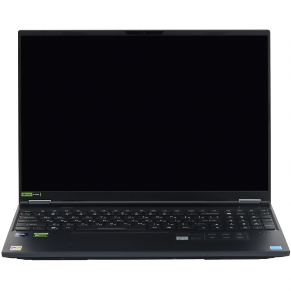 Ноутбук Acer Predator Helios Neo 16S AI PHN16S-71-72PG (Core Ultra 7 255HX 2.4Ghz / 32Gb DDR5 / SSD1Tb / NVIDIA GeForce RTX 5070 8Gb / 16&amp;quot; / noOS / black) (NH.QZFCD.001) в Севастополе