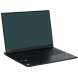 Ноутбук Acer Predator Helios Neo 16S AI PHN16S-71-72PG (Core Ultra 7 255HX 2.4Ghz / 32Gb DDR5 / SSD1Tb / NVIDIA GeForce RTX 5070 8Gb / 16&amp;quot; / noOS / black) (NH.QZFCD.001) в Севастополе