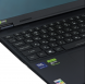 Ноутбук Acer Predator Helios Neo 16S AI PHN16S-71-72PG (Core Ultra 7 255HX 2.4Ghz / 32Gb DDR5 / SSD1Tb / NVIDIA GeForce RTX 5070 8Gb / 16&amp;quot; / noOS / black) (NH.QZFCD.001) в Севастополе