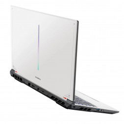 Ноутбук Colorful P16 Pro-HD76D3201TS-5EAA (16", IPS, Intel Core i7 14650HX 2.2ГГц, 16 ядер, 32ГБ DDR5, 1ТБ SSD, NVIDIA GeForce RTX 5060 - 8 ГБ, Windows 11 Home), белый