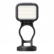 Экшн-камера Insta360 Luna Pro Fill Light Bundle, Cosmic Black в Севастополе
