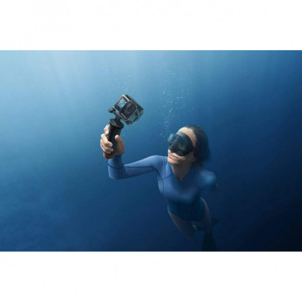 DJI Osmo Action Diving Accessory Kit в Севастополе