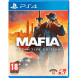 Игра Mafia Definitive Edition (PS4, Русская версия) в Севастополе
