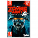 Игра Zombie Army 4: Dead War [Nintendo Switch, русские субтитры] в Севастополе