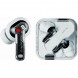 Беспроводные наушники Nothing Ear 2, белый в Севастополе