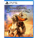Игра Mount &amp;amp; Blade II: Bannerlord [PS5, русские субтитры] в Севастополе