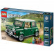 Конструктор LEGO Creator 10242 Автомобиль MINI Cooper в Севастополе