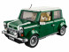 Конструктор LEGO Creator 10242 Автомобиль MINI Cooper в Севастополе