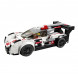 Конструктор LEGO Speed Champions 75872 Audi R18 e-tron quattro в Севастополе