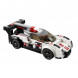 Конструктор LEGO Speed Champions 75872 Audi R18 e-tron quattro в Севастополе