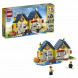 Конструктор LEGO Creator 31035 Домик на пляже в Севастополе