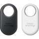 Беспроводная метка Samsung SmartTag2 (EI-T5600KWEGEU), 4 шт в Севастополе