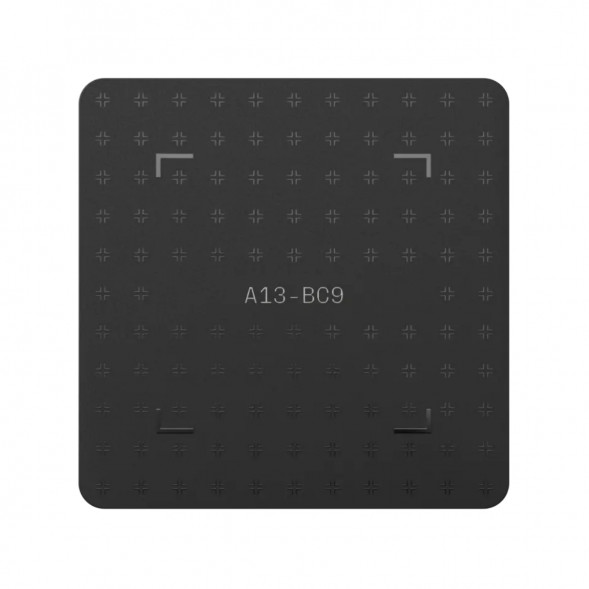 Аппаратная карта резервного копирования Ledger Recovery Key в Севастополе