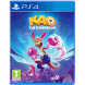 Игра Kao the Kangaroo [PS4, русские субтитры] в Севастополе