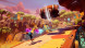 Игра Kao the Kangaroo [PS4, русские субтитры] в Севастополе
