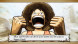 Игра One Piece Pirate Warriors 3 [PS4, английская версия] в Севастополе