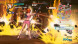 Игра One Piece Pirate Warriors 3 [PS4, английская версия] в Севастополе