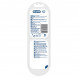 Сменные насадки для зубной щетки Oral-B iO Gentle Care (4 шт.) в Севастополе