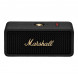 Портативная колонка Marshall Emberton III, Black &amp;amp; Brass в Севастополе