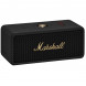 Портативная колонка Marshall Emberton III, Black &amp;amp; Brass в Севастополе