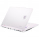 Ноутбук MSI Crosshair A16 HX MLG Edition E8WGXK-089XRUY (16&amp;quot;, IPS, AMD Ryzen 9 8940HX 2.4ГГц, 16 ядер, 16ГБ DDR5, 1ТБ SSD, NVIDIA GeForce RTX 5070 - 12 ГБ, без ОС), белый в Севастополе