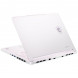 Ноутбук MSI Crosshair A16 HX MLG Edition E8WGXK-089XRUY (16&amp;quot;, IPS, AMD Ryzen 9 8940HX 2.4ГГц, 16 ядер, 16ГБ DDR5, 1ТБ SSD, NVIDIA GeForce RTX 5070 - 12 ГБ, без ОС), белый в Севастополе