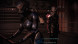 Игра Mass Effect Trilogy Legendary Edition PS4 в Севастополе